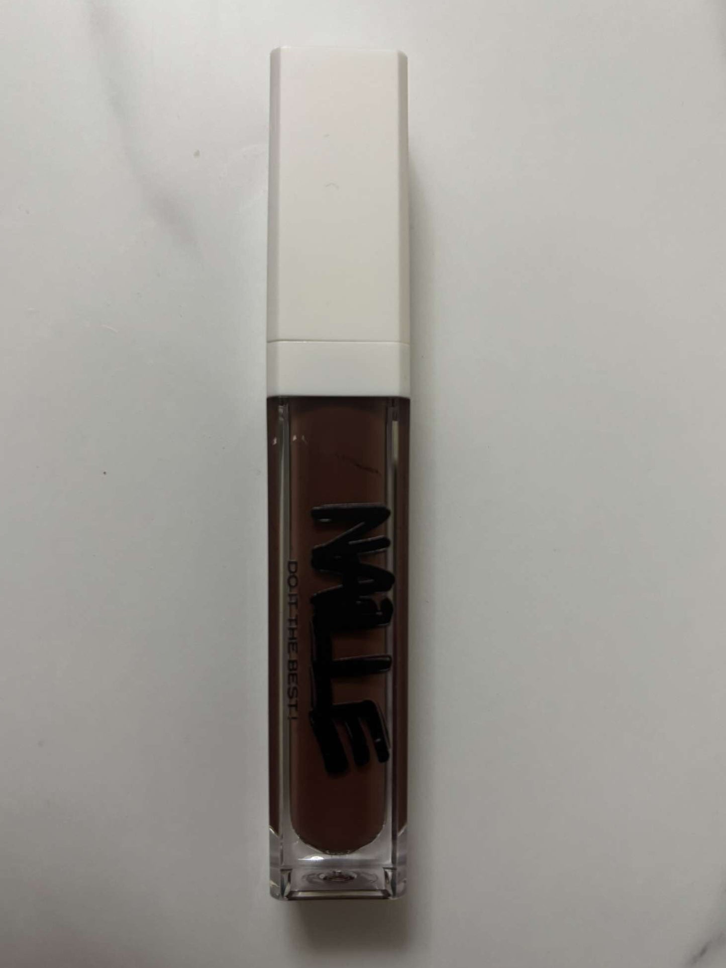 Gloss Naille