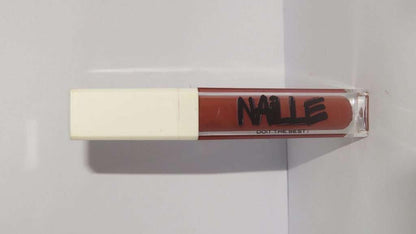 Gloss Naille