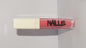 Gloss Naille