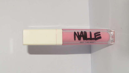 Gloss Naille