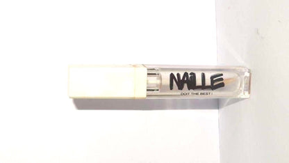 Gloss Naille