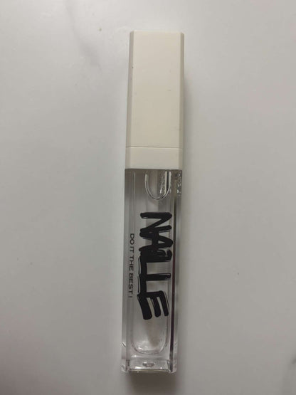Gloss Naille