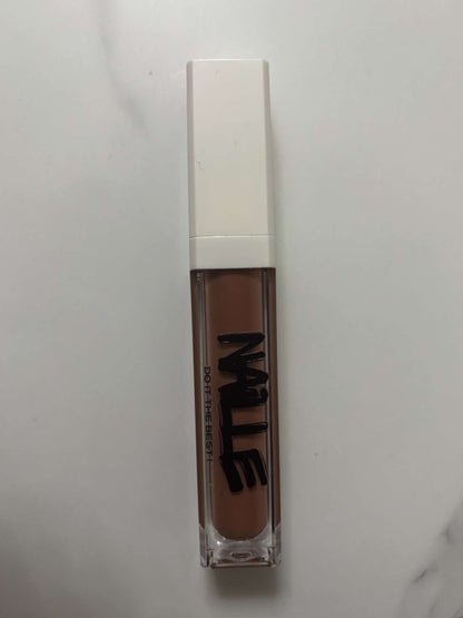 Gloss Naille