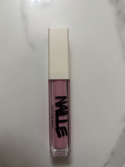 Gloss Naille