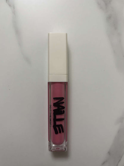 Gloss Naille
