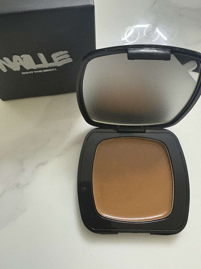 Bronzer 3 en 1  Naille