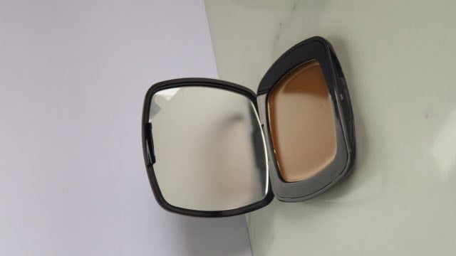 Bronzer 3 en 1  Naille