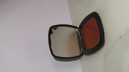 Bronzer 3 en 1  Naille