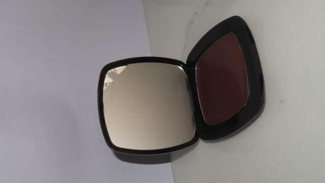 Bronzer 3 en 1  Naille