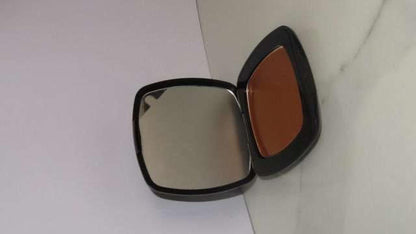 Bronzer 3 en 1  Naille